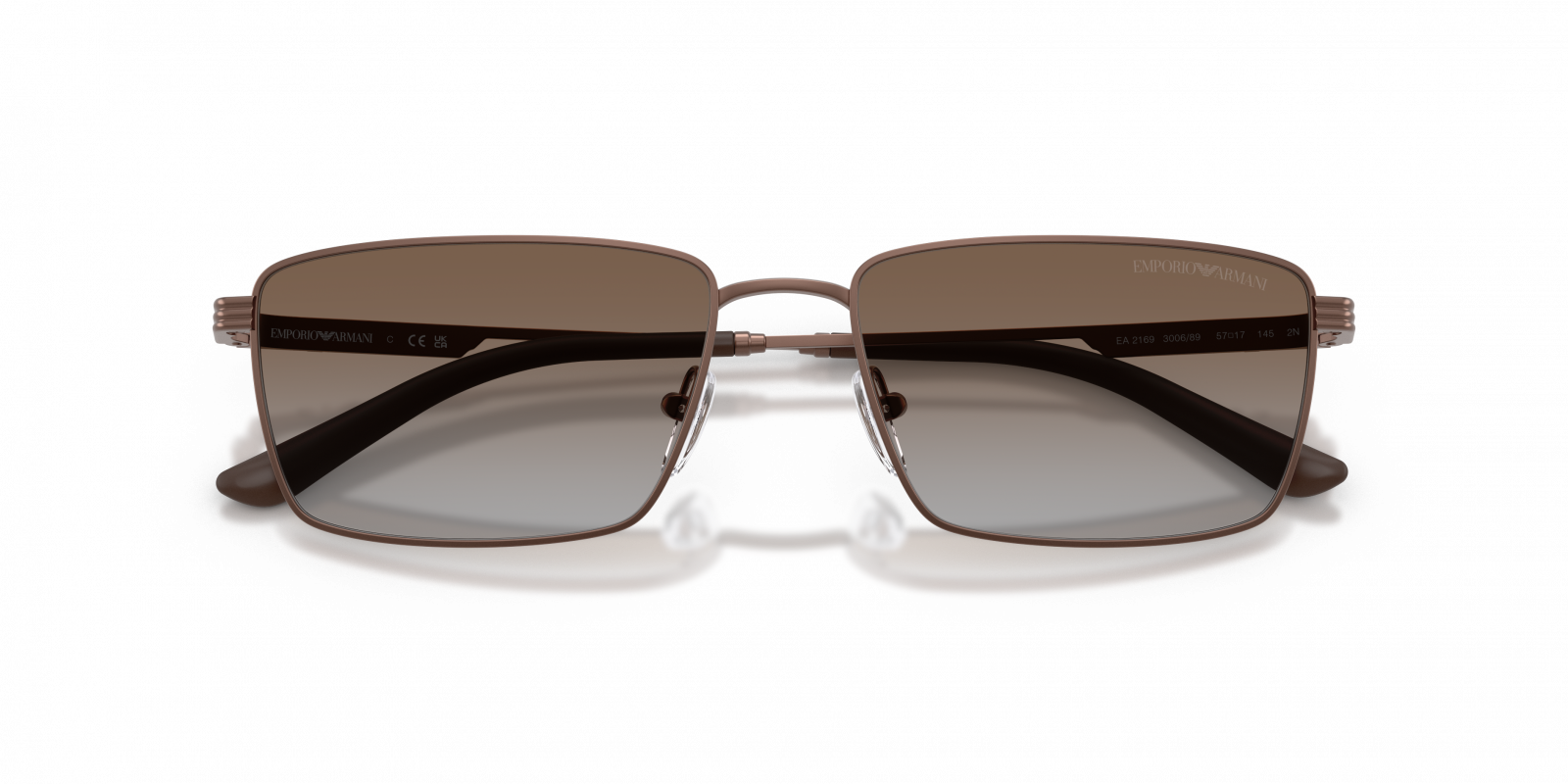 Emporio Armani EA2169 300689  